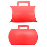 CAJA SORPRESA MALETA ROJA 10 UNIDADES